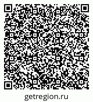 79100243704