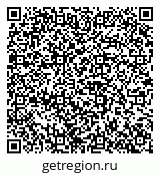 79100243706