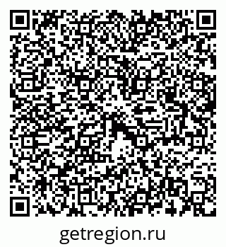 79100243708