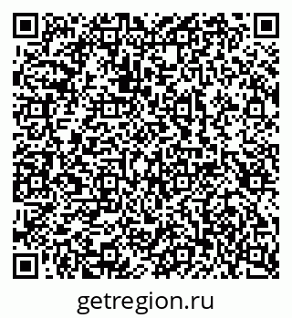 79100243711