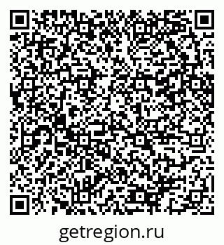 79100243714