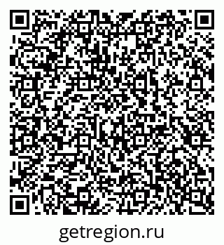 79100243715