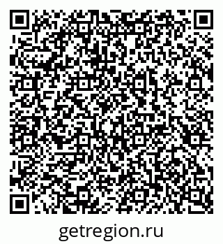 79100243716