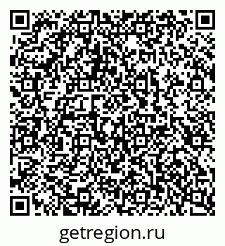 79100243717