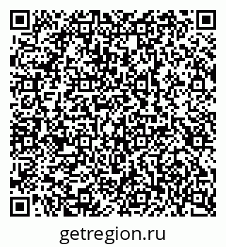 79100243718