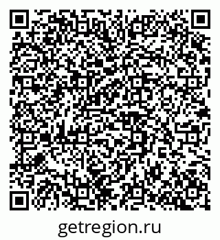 79100243719