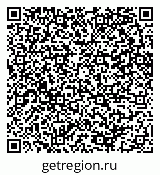 79100243720
