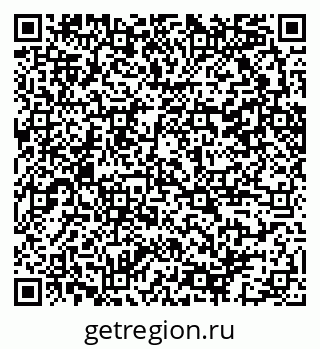 79100243721