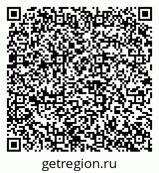 79100243722