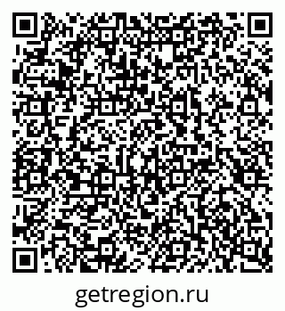 79100243725