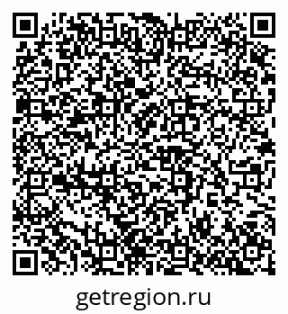 79100243728