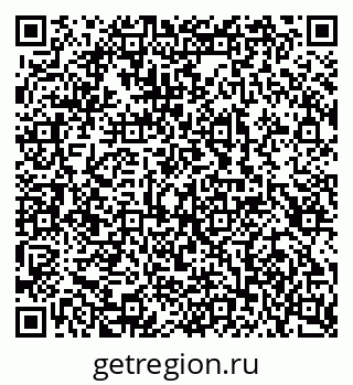 79100243731