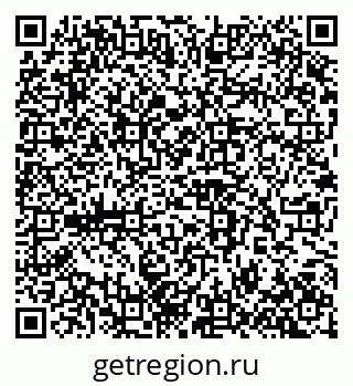 79100243733