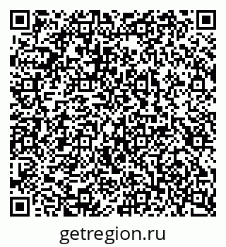 79100243734