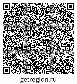 79100243735