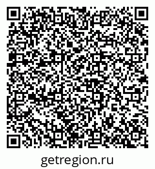79100243736
