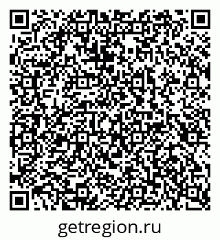 79100243737