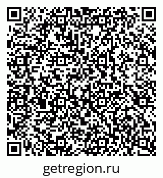 79100243739