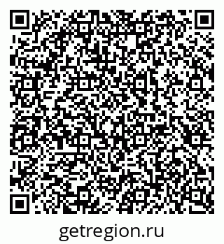 79100243740