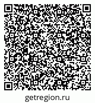 79100243741