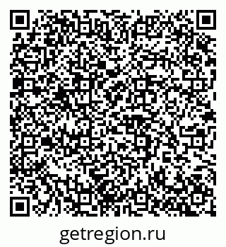 79100243742
