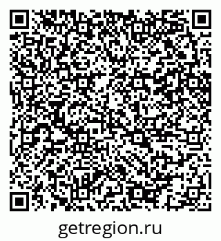 79100243743