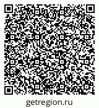 79100243744