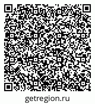 79100243745