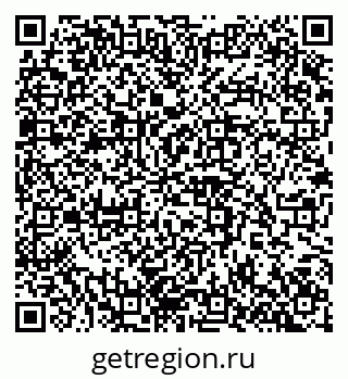 79100243746