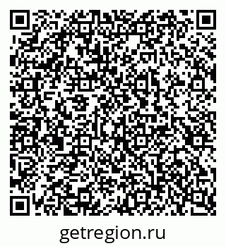 79100243747
