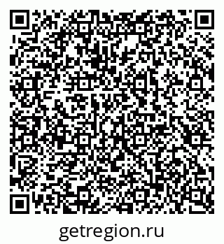 79100243750
