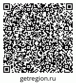 79100243751