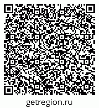 79100243752