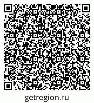 79100243753