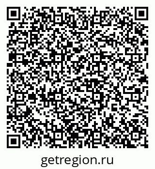 79100243755