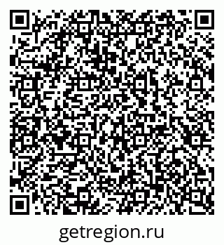 79100243756