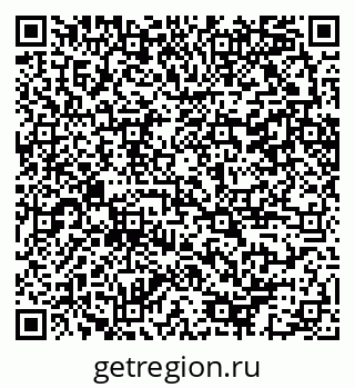 79100243757