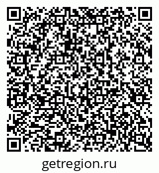 79100243758