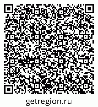 79100243760