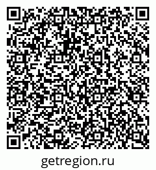79100243761