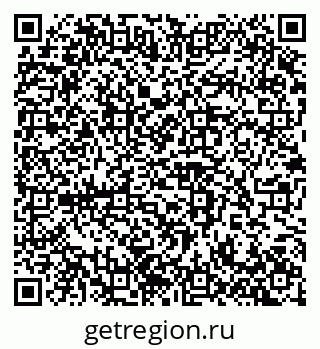 79100243763