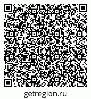 79100243764