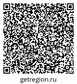 79100243767