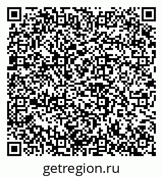 79100243768