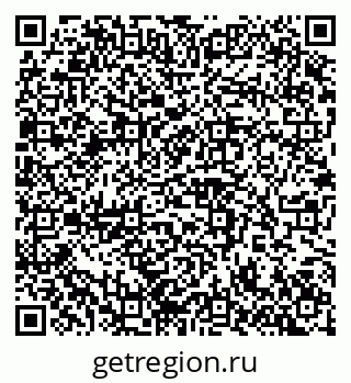 79100243769