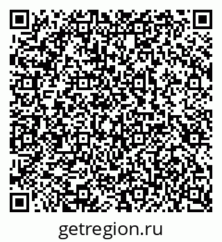 79100243770