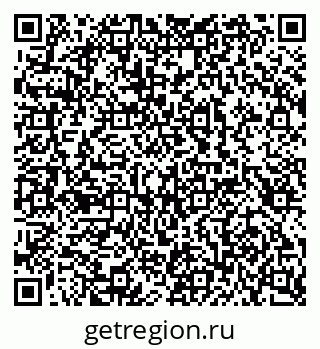 79100243772