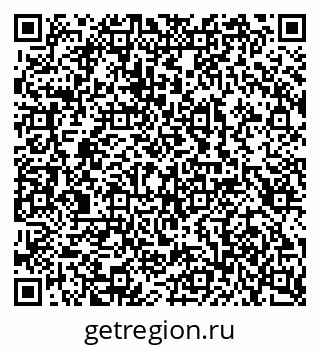 79100243773