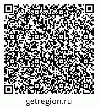 79100243774
