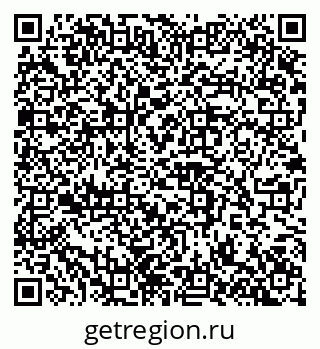 79100243776